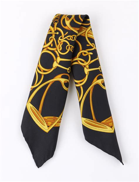 gucci handkerchief top|gucci scarf outlet.